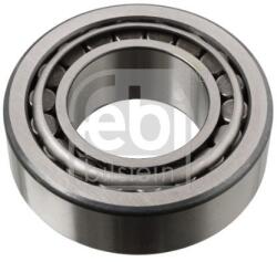 Febi Bilstein Rulment roata FEBI BILSTEIN 09922 (09922) - automobilus