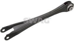 SWAG Brat, suspensie roata SWAG 20 10 3410 (20 10 3410) - automobilus