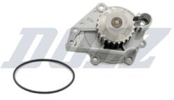 DOLZ Pompă de apă, răcire motor DOLZ M243 (M243)