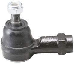 CTR Cap de bara CTR CE0332 (CE0332)