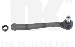 NK Cap de bara NK 5033743 (5033743) - automobilus