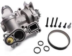HEPU Pompă de apă, răcire motor HEPU P682 (P682)