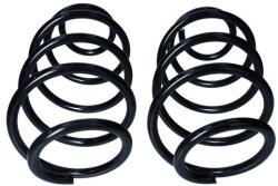 MAXGEAR Arc spiral MAXGEAR 60-1130D (60-1130D) - automobilus