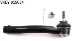 SKF Cap de bara SKF VKDY 815034 (VKDY 815034) - automobilus