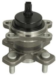 BTA Set rulment roata BTA H22105BTA (H22105BTA) - automobilus