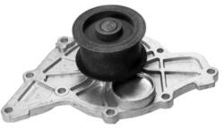 QWP Pompă de apă, răcire motor QWP WWP046 (WWP046)