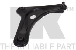 NK Brat, suspensie roata NK 5011930 (5011930)
