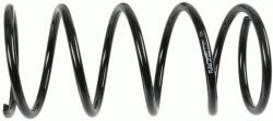 SACHS Arc spiral SACHS 994 098 (994 098) - automobilus