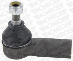 MONROE Cap de bara MONROE L15117 (L15117) - automobilus