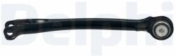 DELPHI Brat, suspensie roata DELPHI TC3217 (TC3217)