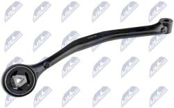 NTY Brat, suspensie roata NTY ZWG-BM-005 (ZWG-BM-005)