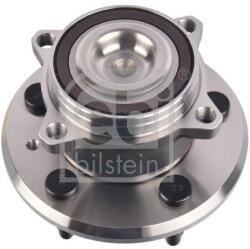 Febi Bilstein Set rulment roata FEBI BILSTEIN 181031 (181031) - automobilus