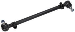 MAXGEAR Bieleta, directie MAXGEAR 69-0004 (69-0004)