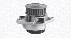Magneti Marelli Pompă de apă, răcire motor MAGNETI MARELLI 352316171186 (352316171186)