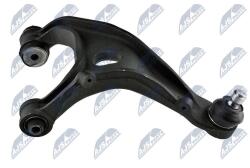 NTY Brat, suspensie roata NTY ZWT-SB-003 (ZWT-SB-003)