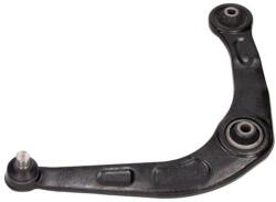 MAXGEAR Brat, suspensie roata MAXGEAR 72-0958 (72-0958)