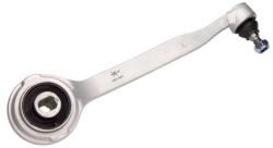 MAXGEAR Brat, suspensie roata MAXGEAR 72-0817 (72-0817)