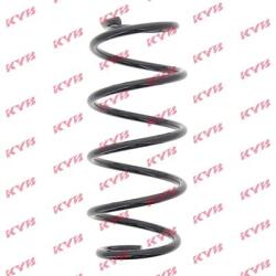 KYB Arc spiral KYB K-Flex RH1664 (RH1664)