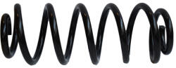 PREMIERE Arc spiral PREMIERE SR. 225 (SR.225)