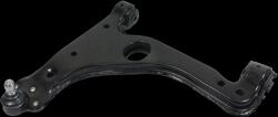 RINGER Brat, suspensie roata RINGER 1141001156 (1141001156)
