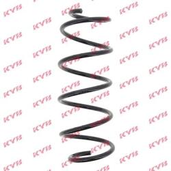 KYB Arc spiral KYB K-Flex RH2954 (RH2954)