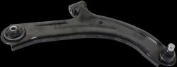 RINGER Brat, suspensie roata RINGER 1141001816 (1141001816)