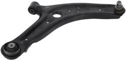 Moog Brat, suspensie roata MOOG FD-WP-17935 (FD-WP-17935)