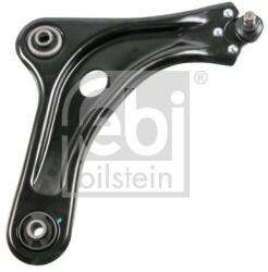 Febi Bilstein Brat, suspensie roata FEBI BILSTEIN 37471 (37471) - automobilus