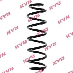 KYB Arc spiral KYB K-Flex RA7157 (RA7157)