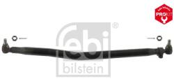 Febi Bilstein Bieleta, directie FEBI BILSTEIN ProKit 36466 (36466)