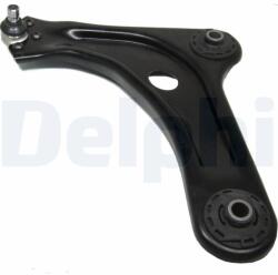 DELPHI Brat, suspensie roata DELPHI TC1247 (TC1247) - automobilus