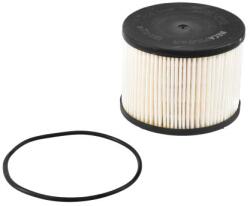 MECAFILTER filtru combustibil MECAFILTER ELG5408 (ELG5408)