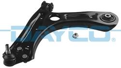 DAYCO Brat, suspensie roata DAYCO DSS4072 (DSS4072) - automobilus