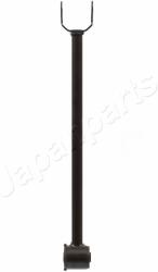 JAPANPARTS Brat, suspensie roata JAPANPARTS BS-298 (BS-298)