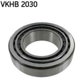 SKF Rulment roata SKF VKHB 2030 (VKHB 2030) - automobilus
