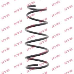 KYB Arc spiral KYB K-Flex RC2280 (RC2280)
