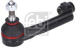 Febi Bilstein Cap de bara FEBI BILSTEIN 188517 (188517) - automobilus