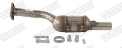 WALKER Catalizator WALKER 28886 (28886)