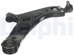 DELPHI Brat, suspensie roata DELPHI TC3017 (TC3017) - automobilus