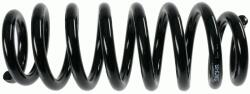SACHS Arc spiral SACHS 994 135 (994 135)