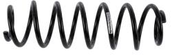 SACHS Arc spiral SACHS 994 842 (994 842) - automobilus
