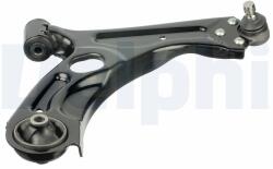 DELPHI Brat, suspensie roata DELPHI TC2837 (TC2837) - automobilus