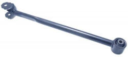 FEBEST Brat, suspensie roata FEBEST 0125-3GSU45 (0125-3GSU45)