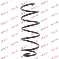KYB Arc spiral KYB K-Flex RA3411 (RA3411)