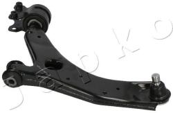 JAPKO Brat, suspensie roata JAPKO 72316L (72316L) - automobilus