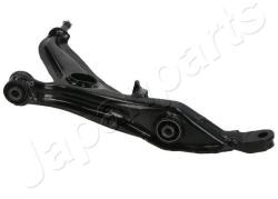 JAPANPARTS Brat, suspensie roata JAPANPARTS BS-420L (BS-420L)