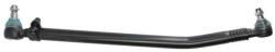 REINHOCH Bieleta, directie REINHOCH RH51-3118 (RH51-3118) - automobilus