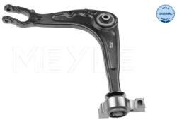 MEYLE Brat, suspensie roata MEYLE -ORIGINAL: True to OE. 11-16 050 0073 (11-16 050 0073)