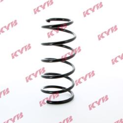KYB Arc spiral KYB K-Flex RA1517 (RA1517)