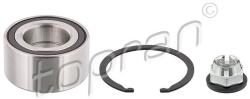 TOPRAN Set rulment roata TOPRAN 700 775 (700 775) - automobilus